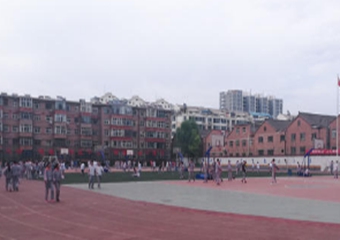 長治市第六中學(xué)校