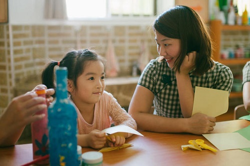 幼教專業(yè)大學(xué)畢業(yè)生的工資待遇怎樣?