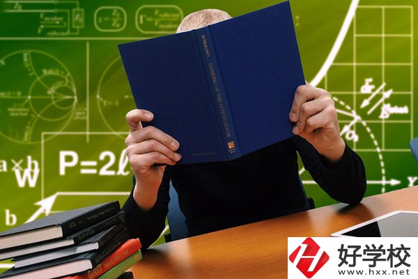 長沙航天學校怎么樣？學校在哪里？