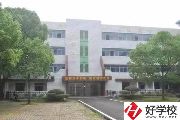 株洲縣.jpg