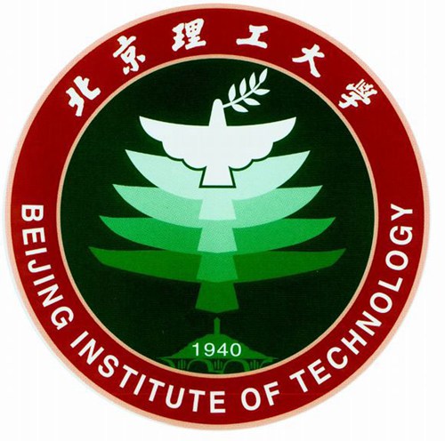 北京理工大學專升本