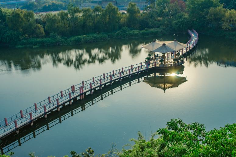 四川城市技師學(xué)院室內(nèi)設(shè)計(jì)專業(yè)就業(yè)前景怎么樣？