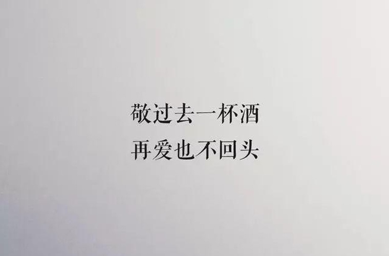 荔波幼兒師范職業(yè)高級(jí)中學(xué)