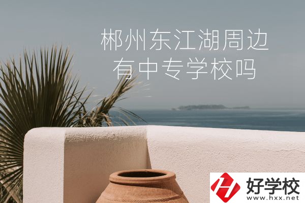 郴州東江湖周邊有中專學(xué)校嗎？