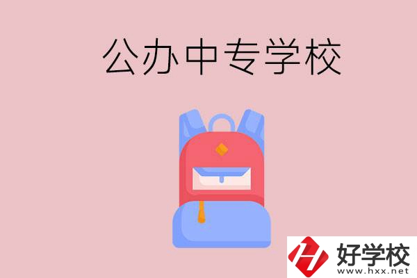 婁底有什么公辦中專學(xué)校？教學(xué)怎么樣？