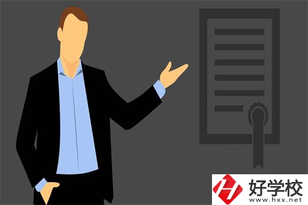 湖南中專學(xué)歷怎樣可以免試入學(xué)？有可以升學(xué)的職校嗎？