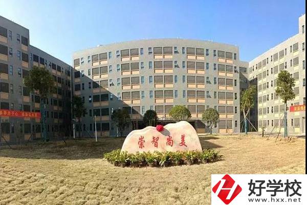 株洲市幼兒師范學(xué)校有哪些五年制大專招生專業(yè)？