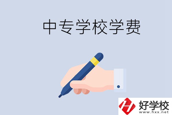 在株洲上中專學(xué)費(fèi)要多少？經(jīng)濟(jì)困難怎么辦？