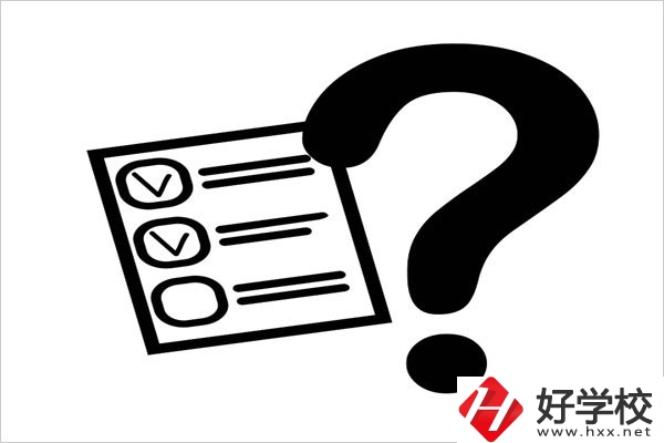 長(zhǎng)沙初中畢業(yè)生怎么填報(bào)中專志愿？有什么中專推薦?