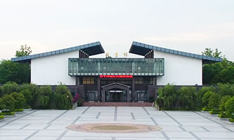 四川省旅游學(xué)校