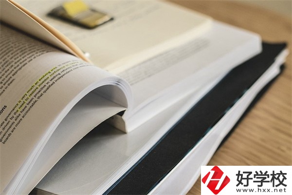 邵陽的技工學(xué)校有哪些？是什么性質(zhì)的？