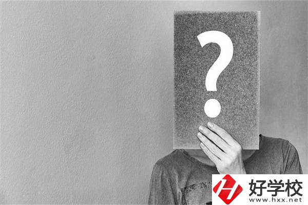 在湖南選擇中職學(xué)校要注意4點(diǎn)，招生信息可以在哪看？