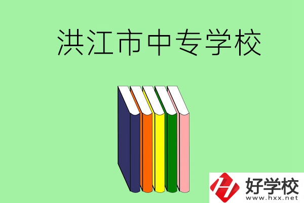 懷化洪江市有哪些職業(yè)中專學(xué)校？