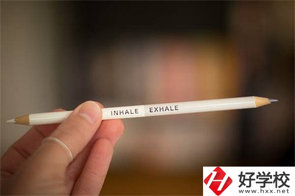 在湖南選擇中職學(xué)校要注意4點(diǎn)，招生信息可以在哪看？