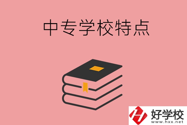 湖南省正規(guī)的中專學(xué)校，具備哪些特點(diǎn)？