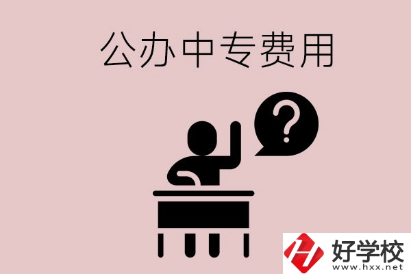 長沙中專哪所學(xué)校費(fèi)用少一點(diǎn)？首選這兩所公辦學(xué)校！