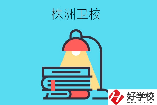 株洲有哪些專業(yè)性較強(qiáng)的衛(wèi)校？