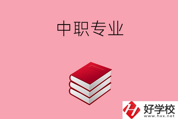 在懷化讀中職選什么專業(yè)比較好？就業(yè)方向如何？