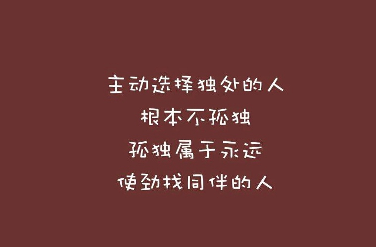 云南文山農(nóng)業(yè)學(xué)校2025年各專業(yè)招生計(jì)劃