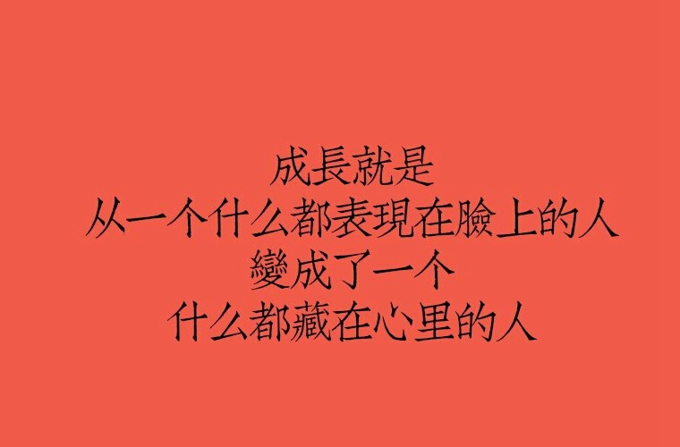 2025思茅中專學(xué)校有哪些  思茅中專學(xué)校名單一覽表