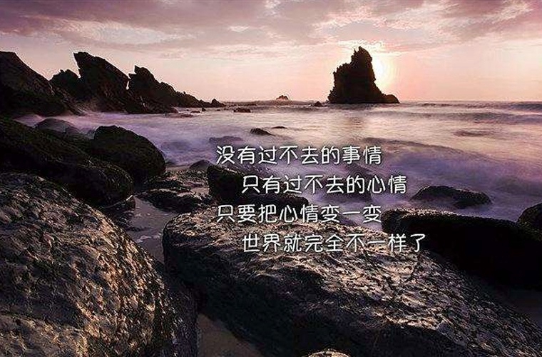 寧夏工業(yè)學(xué)校（西北機(jī)械技師學(xué)院）2022年招生簡章