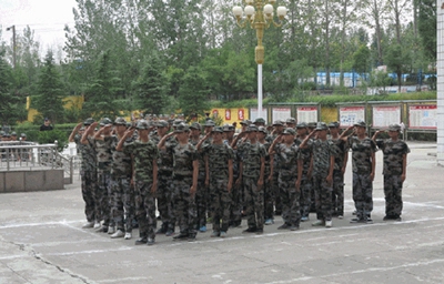 2025綿陽(yáng)民辦中專(zhuān)學(xué)校有哪些  綿陽(yáng)民辦中專(zhuān)學(xué)校名單一覽表