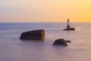 專升本全日制和非全日制有什么區(qū)別？專升本全日制學(xué)歷怎么拿？