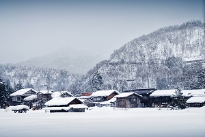 湖北經(jīng)濟學(xué)院專升本招生簡章什么時候公布？考試難度如何？